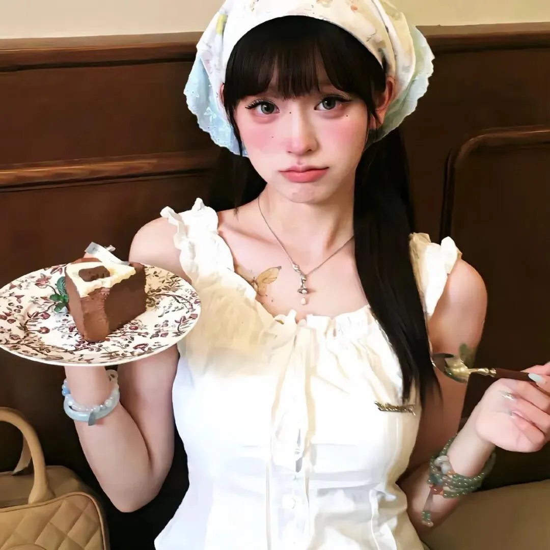 乡巴佬征服纽约