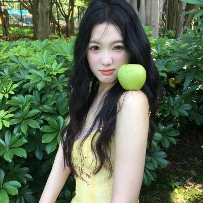 突变