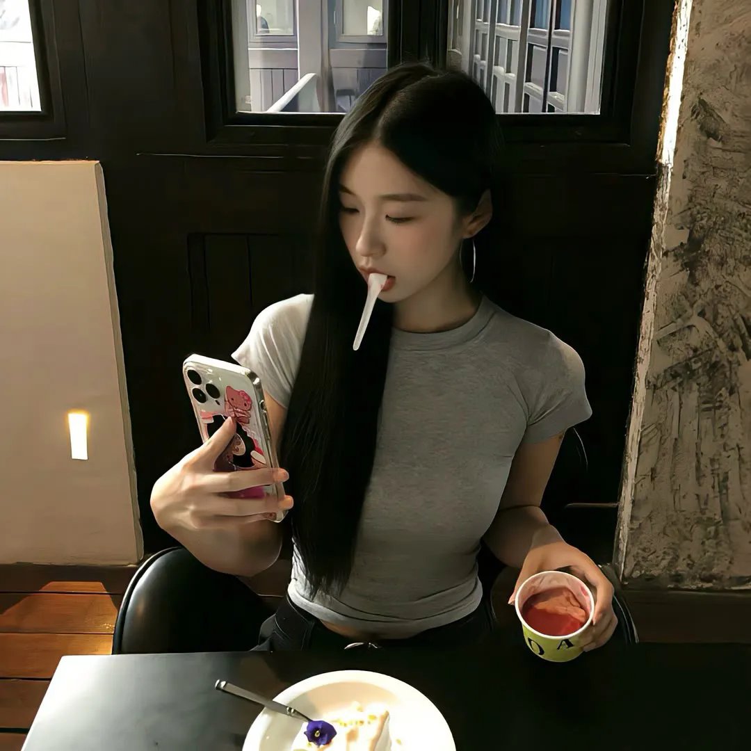 走向远方