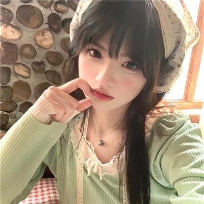 爱情攻略