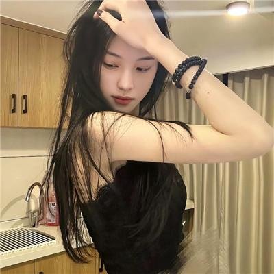传呼机粤语