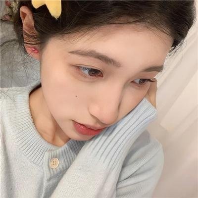 断罪