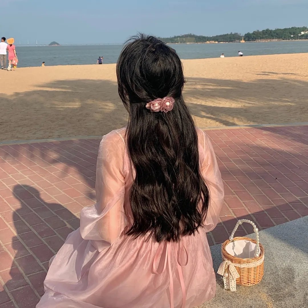 龙林逃生