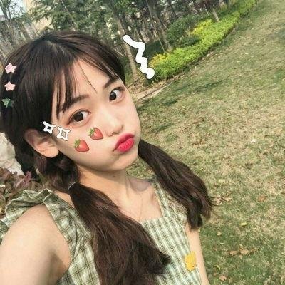 恋爱中的城市
