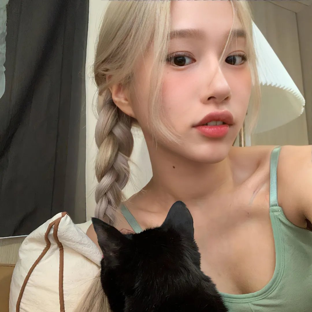 口碑影片