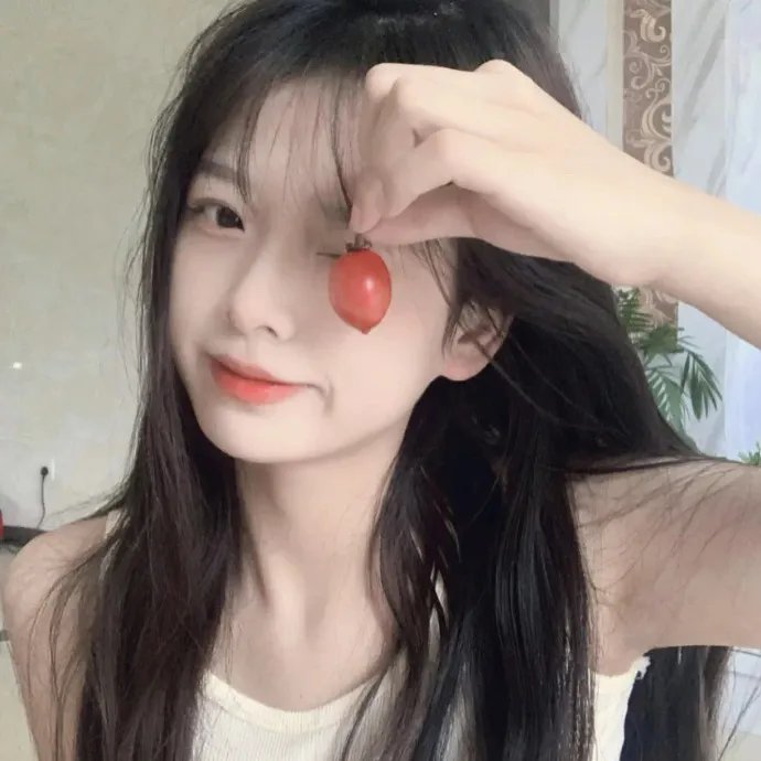 22号追击者