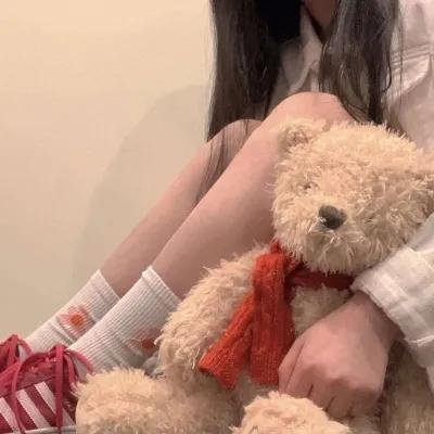 潜梦追凶