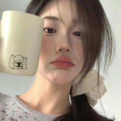 周末狂欢