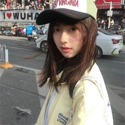 逐梦夏日