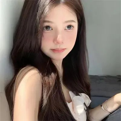 罗莎的自白