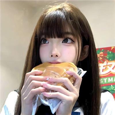 末世牢笼