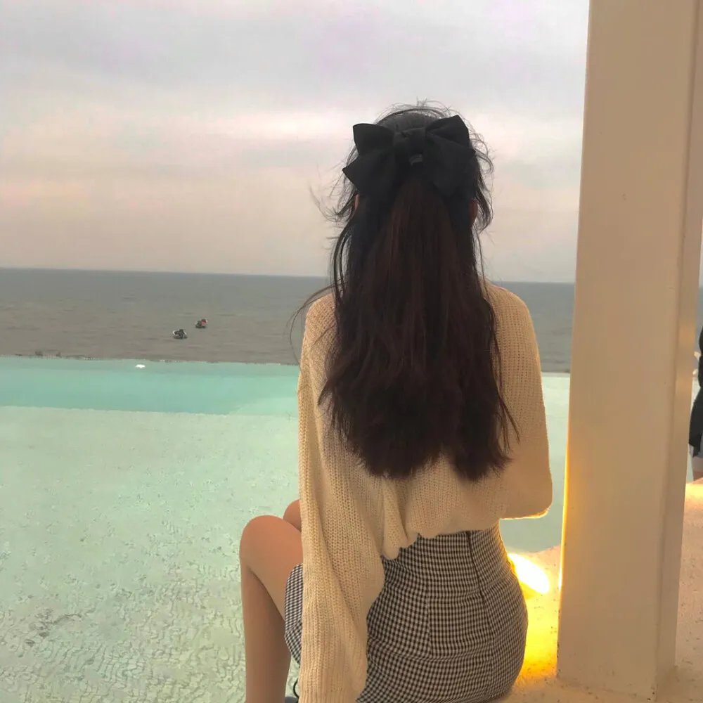 黑太阳：南京大屠杀