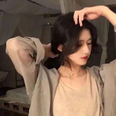 我想我是基