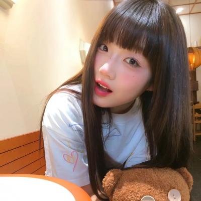 宝贝老板2